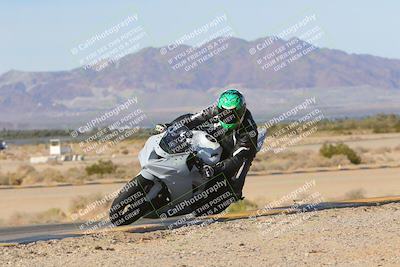 media/Dec-10-2023-SoCal Trackdays (Sun) [[0ce70f5433]]/Turn 9 Inside Set 1 (1115am)/